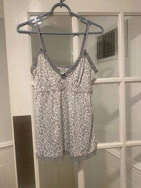 Marilynn Monroe sizes Large lingerie good condition